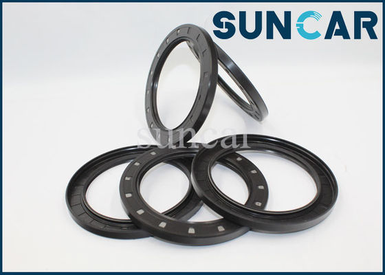 kopen 1-09625-320-0 hydraulische  van Olieverbindingen Hydraulische Verbindingen voor ISUZU 4BD1 online manufacture
