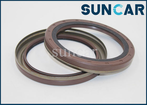kopen 1-09625-439-1 de hydraulische Verbinding van de de Onstabiele Schachtolie van Olieverbindingen HTCK voor Hitachi EX100W EX200 online manufacture