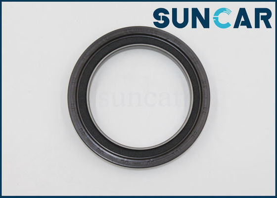 kopen B230101001793 de Pasvormen van de de Olieverbinding van de Motortrapas voor Isuzu 6HK1 6HE1 online manufacture