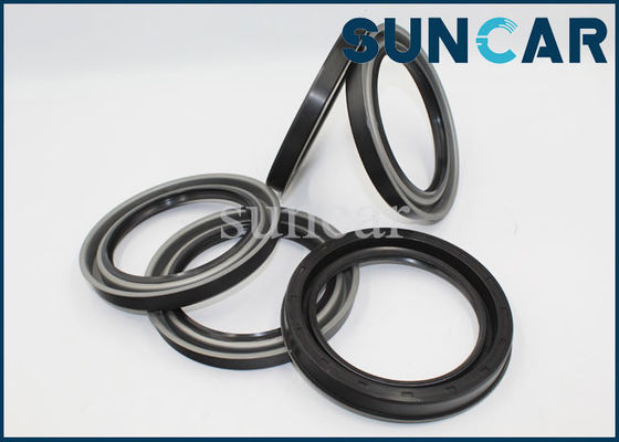 kopen 100*135*15 hydraulische van de het Wielhub van Olieverbindingen de Olieverbinding 5-09625-014-0 online manufacture