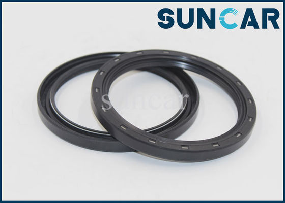 kopen Verbindingen van de Htcl Hydraulische Olie 8-94214-913-0 8942149130  Trapasverbinding ISUZU Auto Parts online manufacture