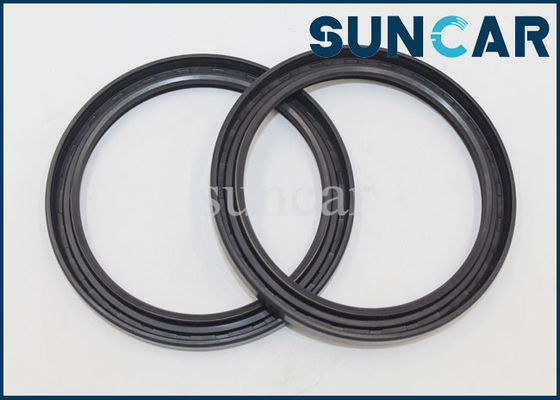 kopen 8-94235-369-0 kenas Achterverbinding, de Verbindingsuitrusting van EX40 Hitachi online manufacture