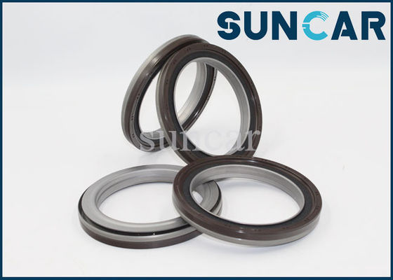 kopen 8-97072823-0 Vervanging van de 8970728230 Trapas de Achterverbinding 6BG1 voor ISUZU Engine online manufacture