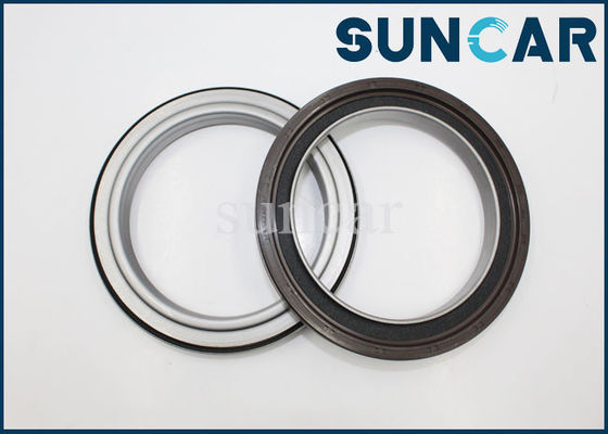 kopen Isuzu Hydraulic Oil Seals 8970728231 Roterende Schachtverbinding voor Motor 4BG1 6BG1 online manufacture