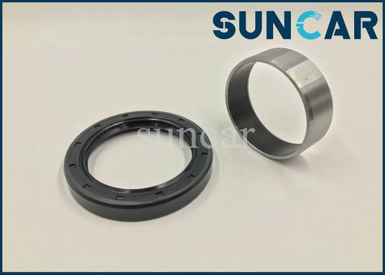 kopen Vorkheftruckdelen 32A11-04010 de Motor van Trapasfront oil seals for S4S S6S Mitsubishi online manufacture