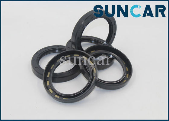 kopen 34311-00800 de Trapas van de 3431100800 Verbindingsolie voor Vorkheftruck Mitsubishi S4K S6K online manufacture