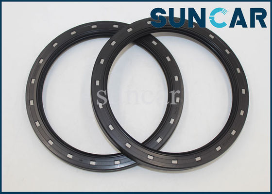 kopen Verbindingen van de de Trapasolie van de motorkat E320B de Hydraulische HTCL 185-9110 1859110 online manufacture