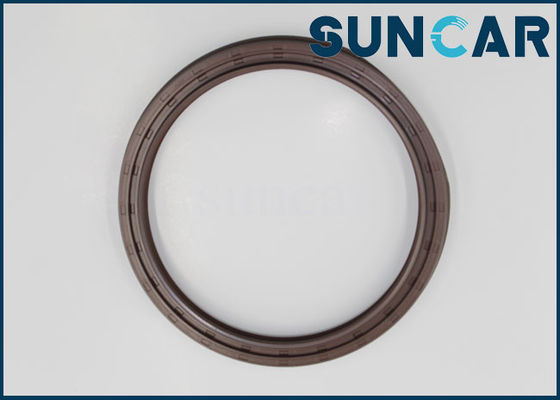 kopen 6150-21-4243 6150214243 Achterkruk olie afdichting Voor Komatsu 6D125, S6D125 online manufacture