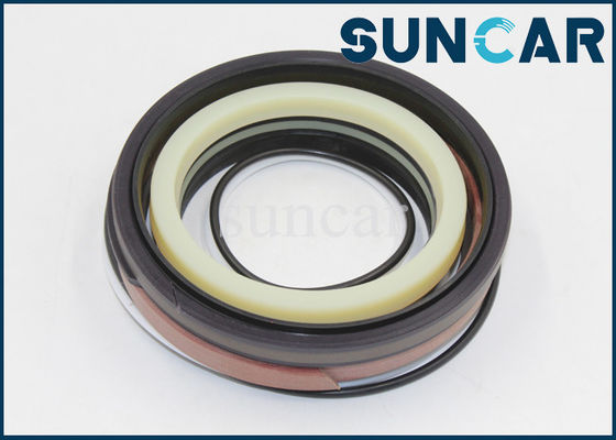 kopen Van het Graafwerktuigbucket cylinder seal van TE21569 Hitachi de Uitrustingsex200 Cilinder Assy Inner Repair Parts online manufacture