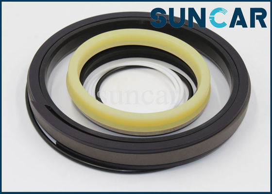 kopen 707-98-95400 Komatsu reparatieset Afdichtingsset met dubbele kantelcilinder, geschikt voor D575A-2 bulldozer online manufacture