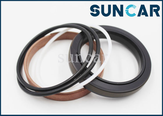 kopen Pc118mr-8 KOMATSU 707-99-43280 van de de Verbindingsuitrusting van de Boomcilinder Delen van de de Cilindervervanging hydraulische online manufacture