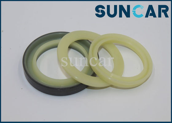 kopen De verbinding-Lip 5J8150 van BD-500R 4J8979 u-Kop 6J9733 Zegelring voor C.A.T Piston Rod Seal Kit online manufacture