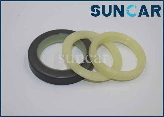 kopen De Zuiger Rod Seal Repair Kit Good die van BD-508R 4J3515 5J8225 5J3616 C.A.T Service Kits verzegelen online manufacture