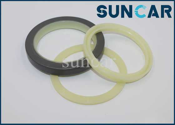 kopen 2J1411 verbindings5j8300 u-Kop 6J6915 Verbinding voor KATTEN BD-521R Zuiger Rod Seal Kit online manufacture