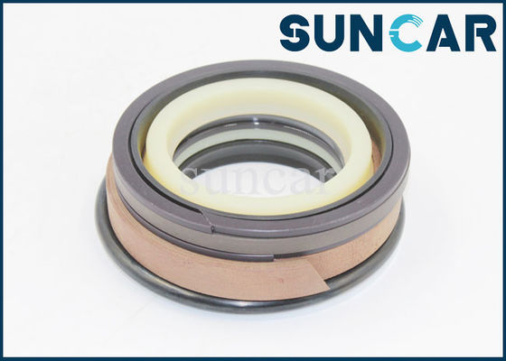 kopen 707-99-25790 de Dienst Kit Komatsu pc138us-10 Verbindingsreparatie Kit Excavator Inner Parts van de emmercilinder online manufacture