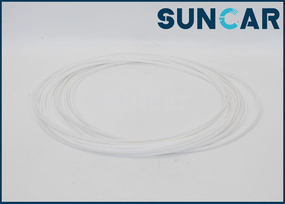 kopen Delen 714-07-18580 van wielladers Versnellingsbakverbinding Ring For WA400-3A wa420-3 KOMATSU online manufacture