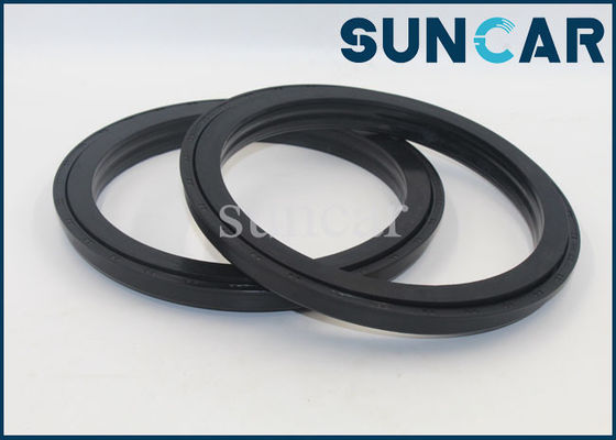 kopen 423-22-22461 achteraxle drive seal loader oil-Verbinding voor KOMATSU gd755-3 wa380-5 online manufacture