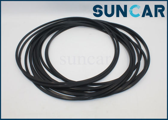 kopen Hoge druk 423-33-31411 KOMATSU Front Axle Seal Ring Fits For wa380-7 Wielladers online manufacture