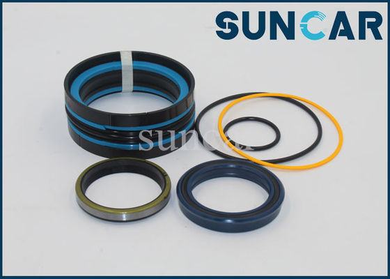 kopen Van de de Schuine standcilinder van VOE6630858 6630858 van de de Reparatieverbinding de Laders van Kit For 4200B 6300 L50 SUNCARVO.L.VO online manufacture