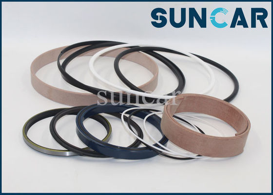 kopen 11712156 van de de Verbindingsuitrusting L330E VOE11712156 SUNCARVO.L.VO van de Laderslift van de de Vervangingscilinder de Reparatieuitrustingen online manufacture