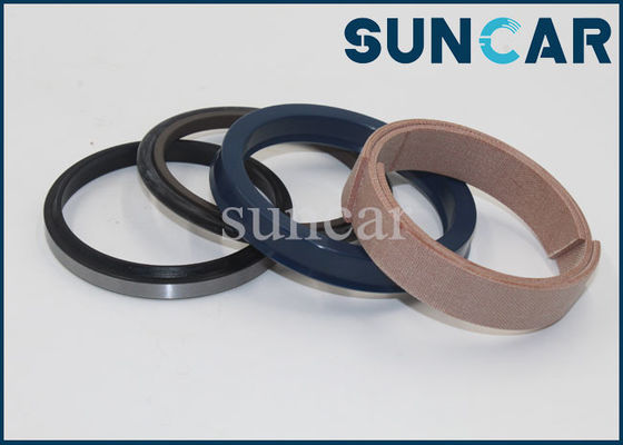kopen De Uitrusting VOE11998810 VOE 11998810 Hydraulische Cilinderverbinding Kit For L50C L50D L50E SUNCARVO.L.VO van de liftdienst online manufacture