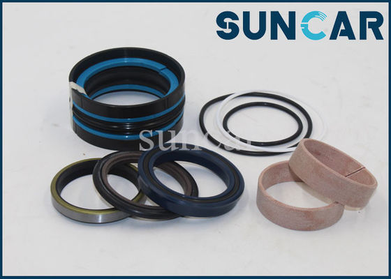 kopen VOE17254063 de hydraulische Verbinding Kit For die L90F L90G L90H SUNCARVO.L.VO van de Leidingscilinder Uitrusting verzegelen online manufacture