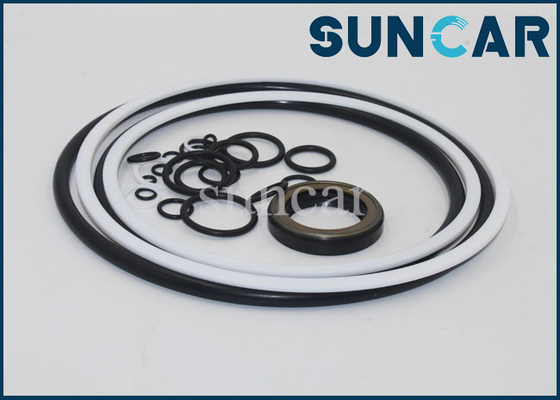 kopen Hoge Verzegelende de Motorverbinding Kit Fits For Doosan DX180 van de Prestatiesk9004604 Reis online manufacture