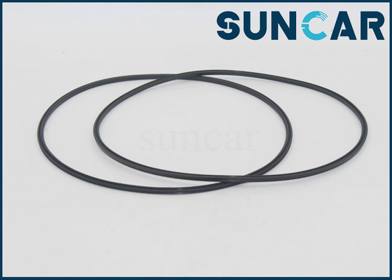kopen Rubberverbindingeno-ring zgaq-01287 u-Ring voor HYUNDAI r170w-7 r200w-7 online manufacture