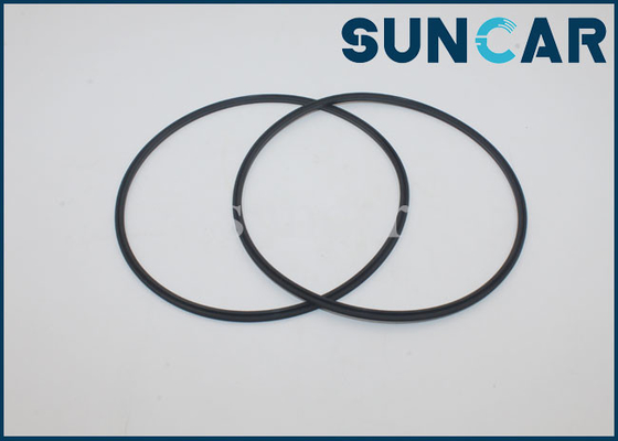 kopen U-ring zgaq-02215 Hyundai-de Uitrusting van de O-ringsverbinding online manufacture