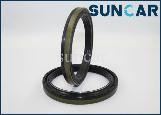 kopen Cassettering zgaq-00100 de Olieverbinding van de Wielhub voor r200w-7 R200W-7A Hyundai online manufacture