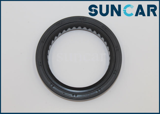 kopen Hydraulische de Schachtverbinding 3264428 van Olieverbinding 326-4428 voor KAT 365C 365C L online manufacture