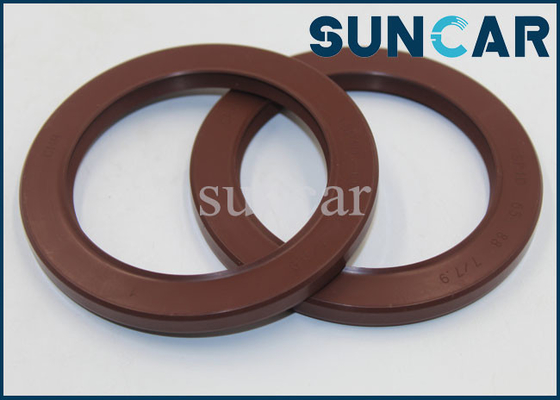 kopen VOE14535190 olieverbinding SUNCARVO.L.VO die het Graafwerktuig van de Pasvormen Hydraulische Pomp EC700B EC700C verzegelen online manufacture
