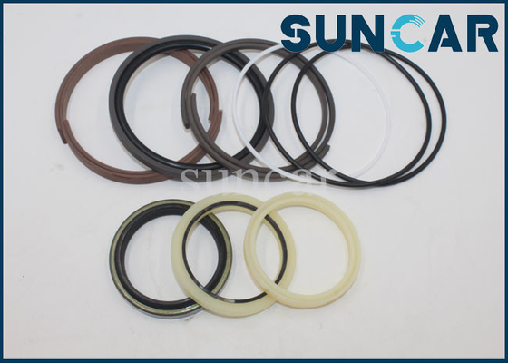 kopen CA3750731 375-0731 3750731 Boomcilinder die Kit For Mini Hydraulic Excavator verzegelen 306 306E online manufacture