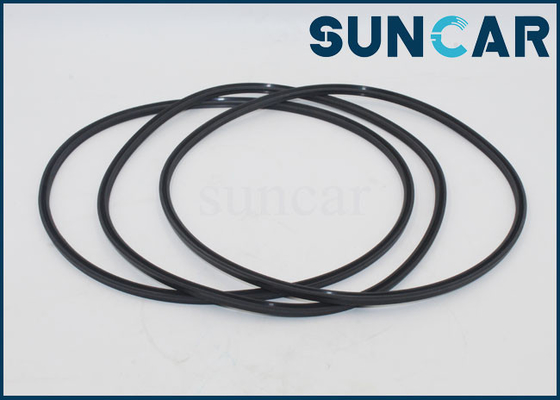 kopen U-ring 0501319960 het Achtergraafwerktuig van Axle Clutch Pack Fits John Deere 190DW 230GW online manufacture