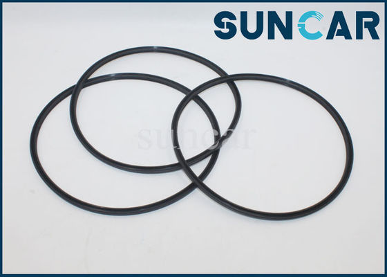 kopen John Deere-Ring 0501319959 van U het Achtergraafwerktuig van Axle Clutch Plates For 230GW 220DW online manufacture