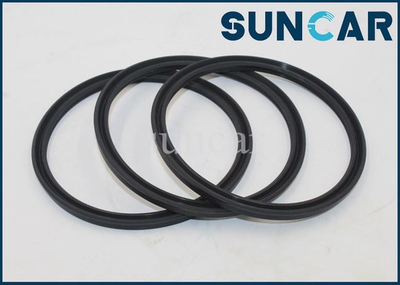 kopen DEERE-Pakking 0501319957 het Achteraxle clutch pack/Graafwerktuig 220DW 190GW van Platenpasvormen online manufacture
