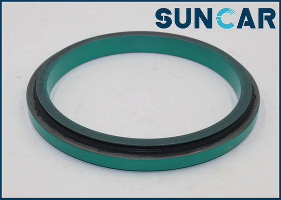 kopen CA1425867 142-5867 1425867 de Motor van Front Crankshaft Seal For C.A.T Oil Seal 3412E 3408B online manufacture