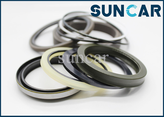kopen De Verbindingsuitrusting 707-99-67610 7079967610 van de boomcilinder voor de Model pc200-6 PC200-6Z Graafwerktuigen van KOMATSU online manufacture