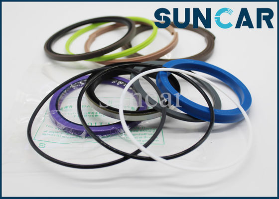 kopen Het hoge Verzegelen Performan 707-98-45240 7079845240 van de de Emmercilinder van KOMATSU Graafwerktuigen van de Verbindingskit fits PC200-6S online manufacture