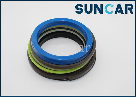 kopen 707-99-46270 7079946270 Boom Hydraulische Cilinder Sercive Kit Made For Komatsu Excavator pc200sc-6 online manufacture