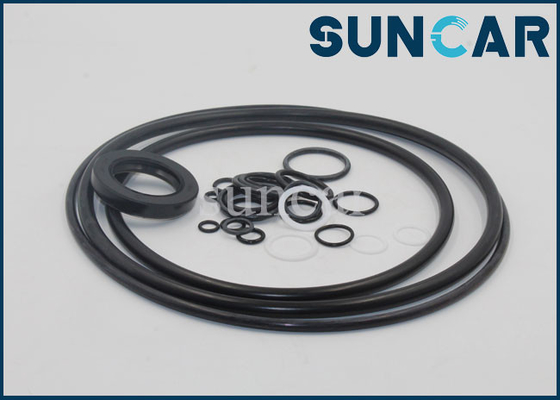 kopen Van de de Verbindingsuitrusting O Ring Seal Kit SA8230-21810 van EC240B 240C SUNCARVO.L.VO van de de Reismotor de Verbindingsuitrusting online manufacture