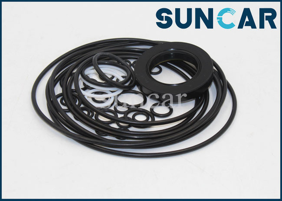 kopen R140lc-9 r180lc-9 Hyundai-de Dienstuitrusting, Hoofduitrusting xjbn-01780 van de Pompverbouwing online manufacture