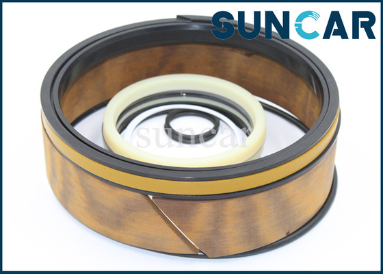 kopen Verbindingsuitrusting 707-99-50691 7079950691 Wapencilinder Repiar Kit Fits Komatsu Excavator Models pc200-7 pc200lc-7 online manufacture
