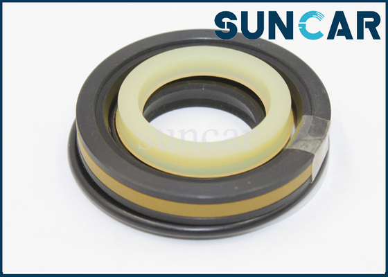kopen Van de de Reparatieverbinding van KOMATSU Uitrusting 707-99-38431 7079938431 Emmercilinder is op pc200-7 pc200lc-7 van toepassing online manufacture