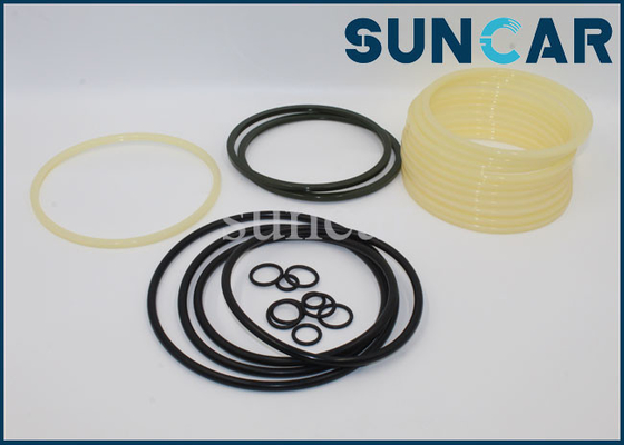 kopen Centrum Gezamenlijke Verbinding Kit For 4279419 Model ex100wd-2 Hitachi-Vervangingsgraafwerktuig Parts online manufacture
