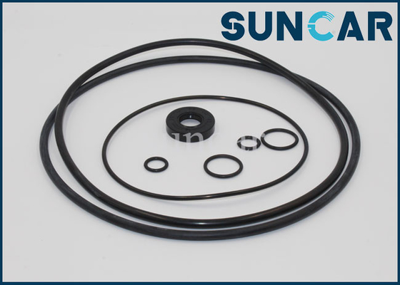 kopen Van de de Reismotor van TZ500B9000-00 TZ500B900000 de Verbindingsreparatie Kit Fits Excavator pc50uu-1 KOMATSU online manufacture