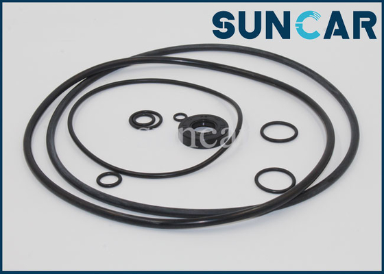 kopen TZ511B9000-01 van de de Verbindingsuitrusting TZ511B900001 van de reismotor Definitieve de Aandrijvingsreparatie Kit For Komatsu pc45-1 pc50ud-2 online manufacture