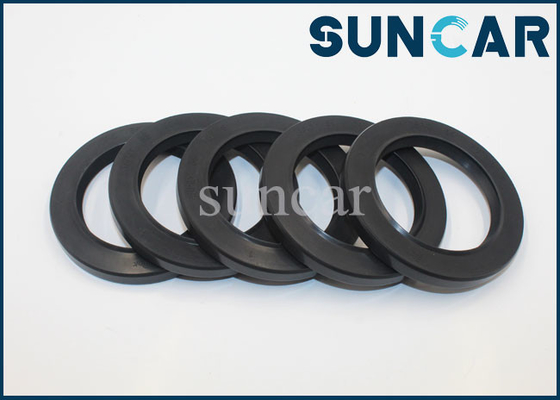 kopen De ZONNE 400lc-v OEM PSPD55788F KOMATSU van de de Slijtageweerstand NBR FKM van de Olieverbinding Hydraulische Verbindingen online manufacture