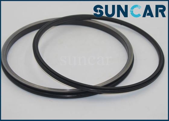 kopen VOE11143309 drijvende Olieverbinding 11143309 SUNCARVO.L.VO die Ring For A35E A40E Modelheavy equipment verzegelen online manufacture