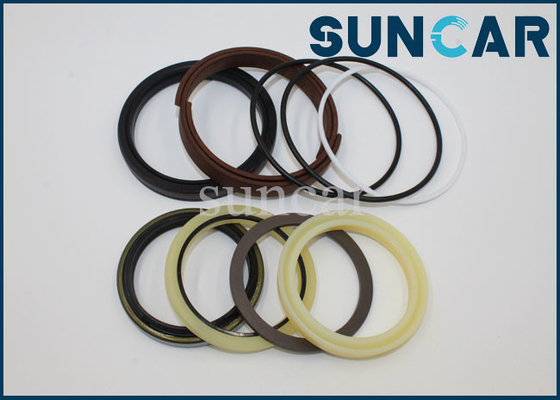 kopen 707-99-27530 van de Verbindingskit fits komatsu D65EX-16 D65PX-16 van de 7079927530 Liftcilinder de Dienst Kit Parts online manufacture